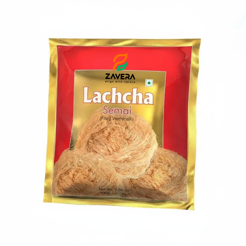 সেমাই